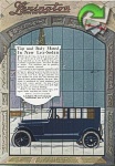Lexington 1920 18.jpg